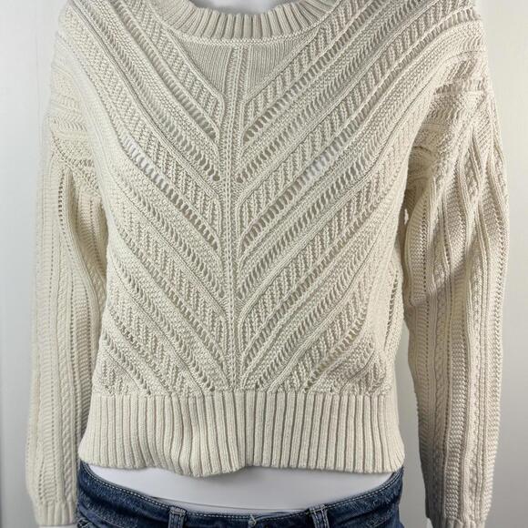 Cute Old Navy Sweater Size S - Picture 1 of 5
